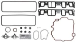 Engine Intake Manifold Gasket Set-vin: W Mahle MIS20138. Fixed Price $103.40.