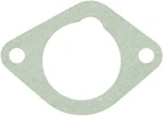 Intake Manifold Gasket Victor Reinz 71-25182-10. Fixed Price $8.65.