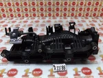 2018-2022 Honda Accord Engine Intake Manifold Assembly 17100-5PA-004 Oem. Fixed Price $79.99.
