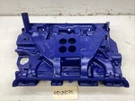 1964 Ford Thunderbird Fe 390 Ci 4BBL Intake Manifold C4SE-9425-A Date 4E29. Fixed Price $299.99.