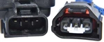 Walker Products Manifold Absolute Pressure Sensor Fits 1997-2003 Dodge Ram 1500. Fixed Price $96.49.
