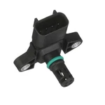 Manifold Absolute Pressure Sensor For Flex, Police Interceptor Sedan+more AS313. Fixed Price $43.32.