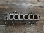 2007-2010 Ford Edge 2009-2012 Flex 10-12 Fusion 3.5L Lower Intake Manifold Oem. Fixed Price $55.55.