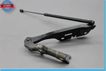 02-05 Ford Thunderbird Rear Right Side Trunk Hinge Support Shock Strut Oem. Fixed Price $100.00.