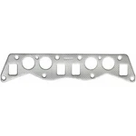Fel-pro MS22692 Intake & Exhaust Manifold Gasket 1967-74 Triumph Spitfire 1.5L. Fixed Price $17.99.