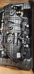 Oem Gm Trailblazer Tbss Intake Manifold 12580420 LS2 Swap LQ4 LQ9 LM7.. Fixed Price $175.00.