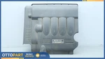 2006-2010 Saturn Sky Pontiac Solstice Engine Cover Non Turbo Oem 12590916. Fixed Price $137.50.