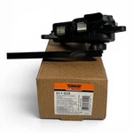 Dorman 911-929 Intake Manifold Runner Control Electric Motor 55570283. Fixed Price $159.95.