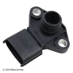 Manifold Absolute Press Sensor Beck/arnley 158-0656. Fixed Price $83.16.