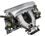98-05 2JZGE Lexus IS300 GS300 Upper & Lower Intake Manifold W/injectors Oem. Fixed Price $150.00.