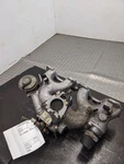 Intake Manifold 4 Cylinder Federal Fits 88-89 Nissan Pickup 1181112. Fixed Price $200.00.