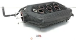 2018-2020 Honda Odyssey 3.5L Engine Upper Intake Manifold Oem. Fixed Price $62.99.