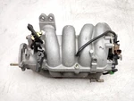 01 02 03 04 05, Mazda Miata, Intake Manifold Without Turbo, 1.8L, BP6F13130B,OEM. Fixed Price $200.00.