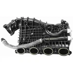 V20-4510 Vaico Intake Manifold For 330 Bmw 230I Xdrive 430I 530E Gran Coupe. Fixed Price $1679.48.