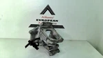 Jaguar XJ8 97 V8 Throttle Body Adapter Plate Intake Manifold 96JV6N693BB (used). Fixed Price $59.99.