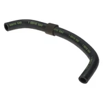 New Oem 3.5L Engine 2003-2009 Nissan Altima Maxima Quest Pcv Hose 11823-ZA000. Fixed Price $27.33.