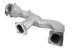 Engine Intake Manifold. Fixed Price $236.34.