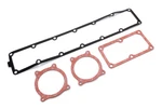 Cometic C15076 Intake Manifold Gasket Kit. Fixed Price $44.18.