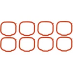 Apex Automobile Parts Inc AMS3690 Intake Manifold Gasket Set. Fixed Price $16.47.