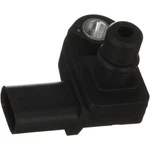 Standard Motor Products AS619 Manifold Absolute Pressure Sensor. Fixed Price $56.99.