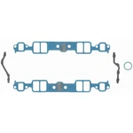 Fel-pro Ms 90322 Intake Manifold Gasket Set. Fixed Price $34.19.