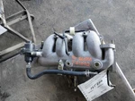 Intake Manifold Upper 1.6L Fits 97-99 Sentra 165200. Fixed Price $50.00.