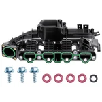Vevor Intake Manifold With Gasket O-ring Replacement For 2013-2019 Buick Encore. Fixed Price $80.10.