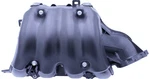 Lares Corporation 34055 Engine Intake Manifold. Fixed Price $223.99.