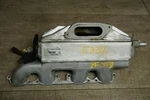 2009 Jaguar Xf X250 Supercharged 4.2L Gas Left Intake Intercooler Manifold Oem. Fixed Price $116.24.