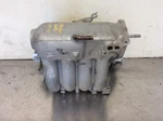 97-98 Honda Cr-v 2.0L Intake Manifold Used Oem. Fixed Price $125.00.