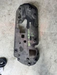 2019 - 2025 Chevrolet Silverado 1500 2.7L Engine Intake Manifold Cover Panel Oem. Fixed Price $49.99.