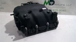 2017-2022 Chevrolet Colorado 3.6L Engine Intake Manifold Oem 12675740. Fixed Price $199.50.