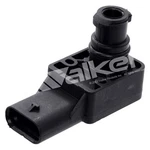 For Ram 1500 13-20 Walker Products 225-1071 Manifold Absolute Pressure Sensor. Fixed Price $19.45.