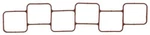 Fuel Injection Plenum Gasket Mahle MS16508. Fixed Price $16.85.