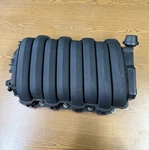 2008-2010 Porsche Cayenne Gts 4.8L Engine Motor Intake Manifold Oem. Fixed Price $100.00.