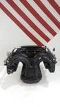 Intake Manifold Ford Lincoln Expedition 5.4 V8 T54USEM 9L3E-9424-GC. Fixed Price $207.94.