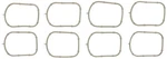 Mahle MS19276 Engine Intake Manifold Gasket Set. Fixed Price $21.98.