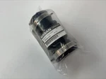 Genuine Oem Nissan Versa Sedan Air Intake Hose 16578-9KA0A. Fixed Price $75.46.