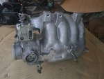 Honda Civic Hx D16Y5 Intake Manifold 96-2000 Oem. Fixed Price $199.99.