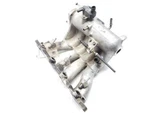 96-01 Integra Intake Manifold Gs Oem 17100P75A02. Fixed Price $200.00.