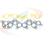 Apex Intake And Exhaust Manifolds Combination Gasket For Camry, Celica AMS8300. Fixed Price $27.84.