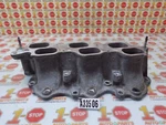 2011-2016 Toyota Sienna 3.5L Lower Intake Manifold Assembly 17111-0P040 Oem. Fixed Price $48.99.