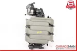 2008-2010 Audi A4 Intake Manifold 06E133210. Fixed Price $118.12.