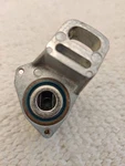 New Oem Mercedes Benz W108 W110 W111 M108 M130 M180 Throttle Position Switch. Fixed Price $239.99.