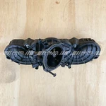 Genuine Mercedes Oem M133 Charge Air Distributor Intake Manifold A1330900800. Fixed Price $178.98.