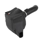 K&n Filters 63-3119 Performance Air Intake System Silverado/sierra Hd New. Fixed Price $386.44.