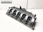 2011-2016 Bmw 535I X5 335I 3.0L N55 Turbo Engine Motor Air Intake Manifold Oem. Fixed Price $69.99.