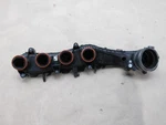 Mercedes S560 2020 W222 4.0L Right Passenger Engine Air Intake Manifold 18-20 #. Fixed Price $125.00.