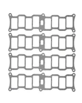 Trick Flow Specialties Gaskets R-series Intake Manifold (4PK) TFS-51522009-4. Fixed Price $43.60.