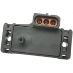 Acdelco 213-2832. Fixed Price $139.71.